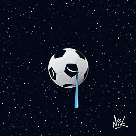 xmilianx_'s tweet photo. https://t.co/aXGDkaKkVT