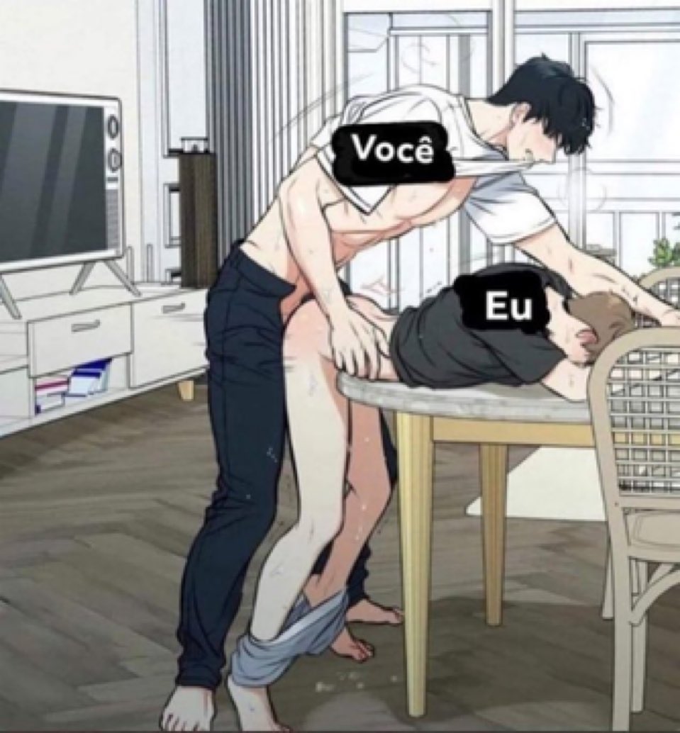 Heitorxoh1's tweet photo. Tô carente, Queria um macho ativo(que não suma)  pra me dar pica e falar putaria. Retribuo com o rabão lisinho  Het curioso tbm pode RESPONDO TODOS #brotheragem #pintoawardsgays 
#pintoawardsnovinho
 #PINTOAWARDS 
Sou apaixonado em magrelinho que tem pau grande.Sou apaixonado❤️❤️ https://t.co/7XfAgKDSxl