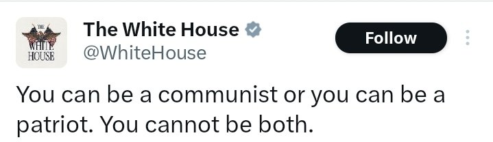 IRANinKENYA's tweet photo. You can be a Zionist or a decent human being. You cannot be both. https://t.co/zWRVOlmov4