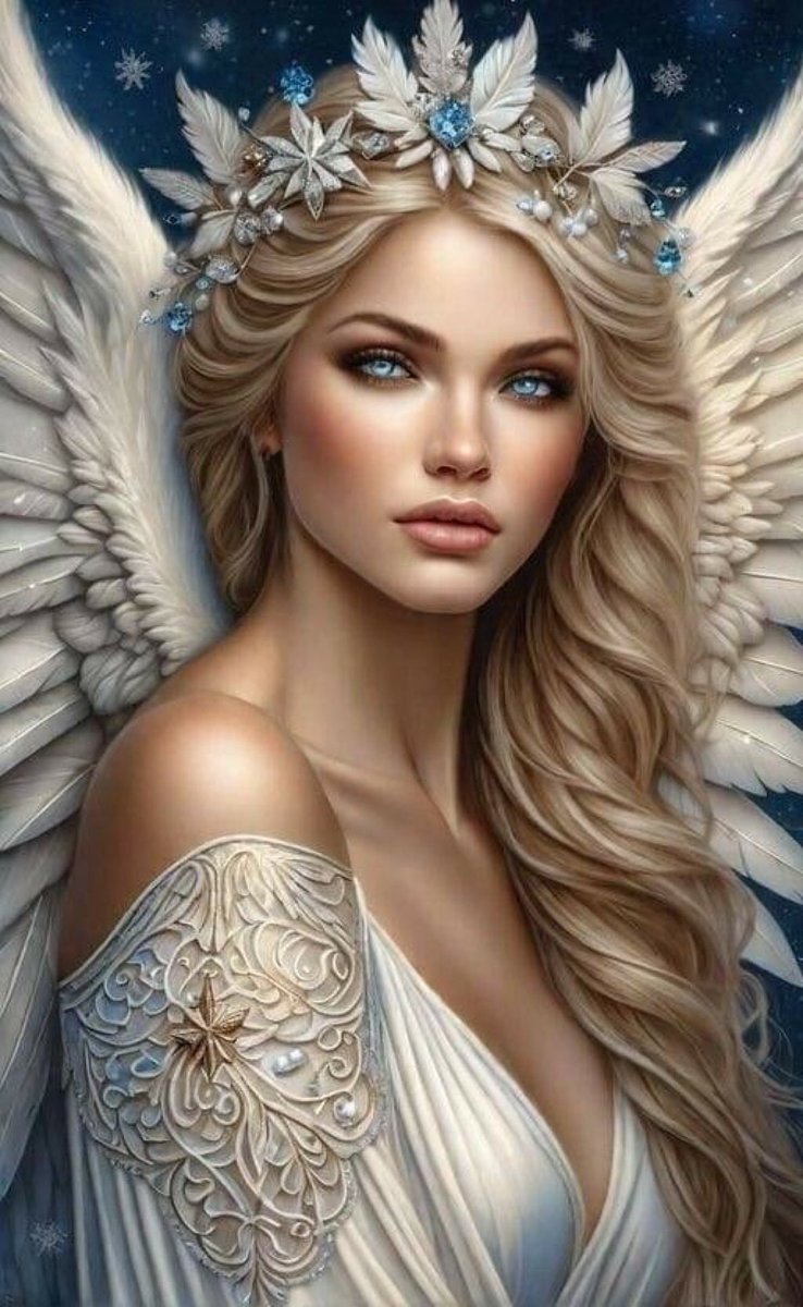 UscgDan's tweet photo. @Janebackup_ #WarriorPrincess #SoulFamily https://t.co/5Rqr6Lqeyb