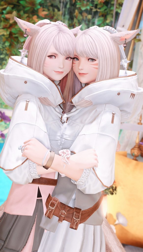 りおページ りおさんと初めましてのssを撮らせて貰いました!!!お揃いの服での撮影