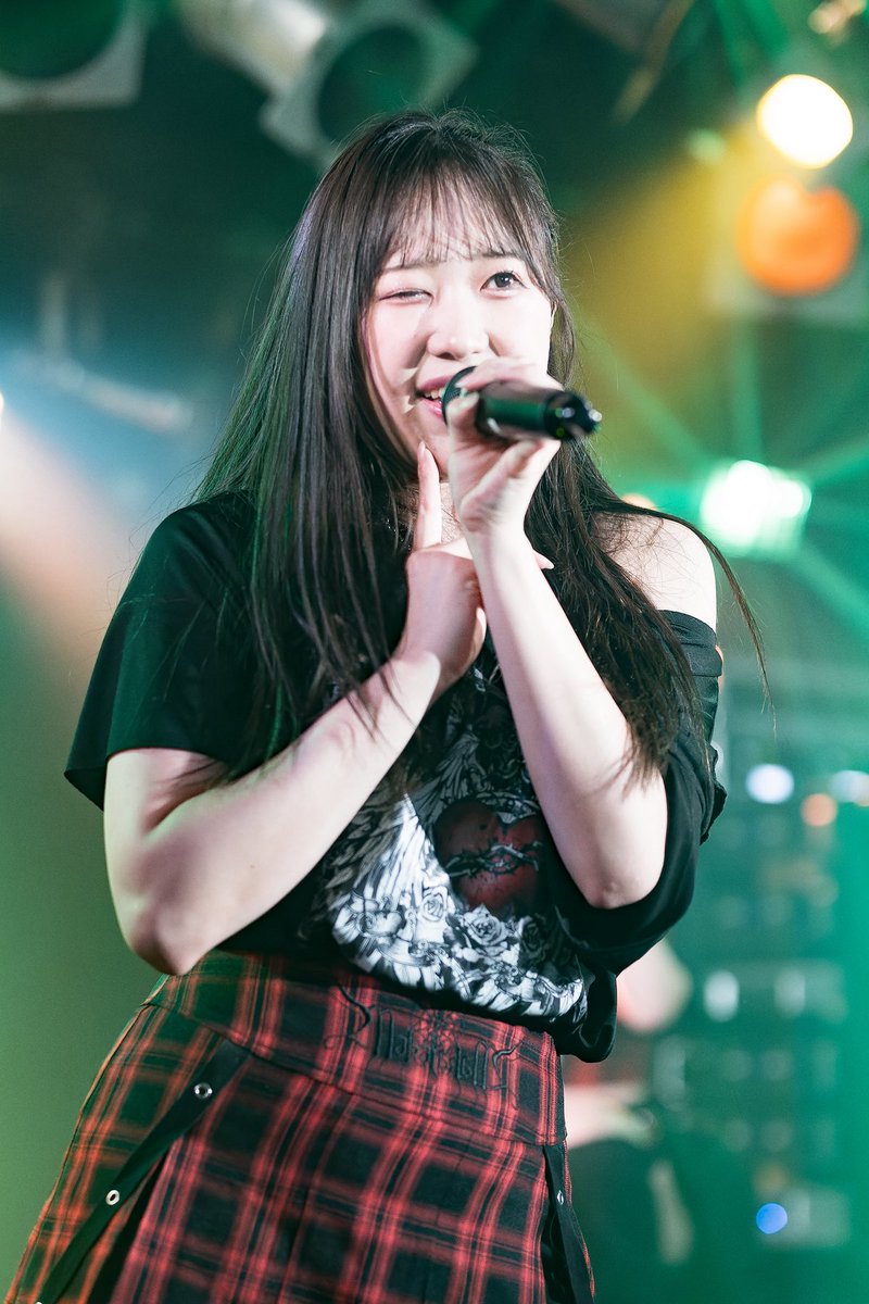 utakataelegy's tweet photo. 2026/07/04
LEMONADE SODA
大塚Deepa
#ArcanaCharm
#あるあむ
華本かな@hanakana_5 https://t.co/q1mtF5MwFC
