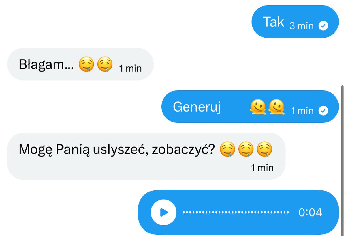 panianett's tweet photo. Dalej wami mące https://t.co/ScFM6Bc2cj