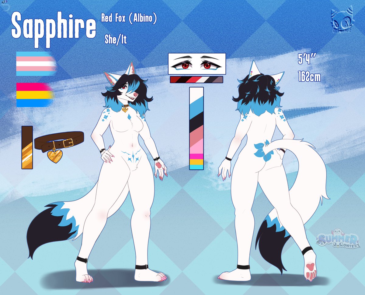Sapphums's tweet photo. https://t.co/PopPKwJklR