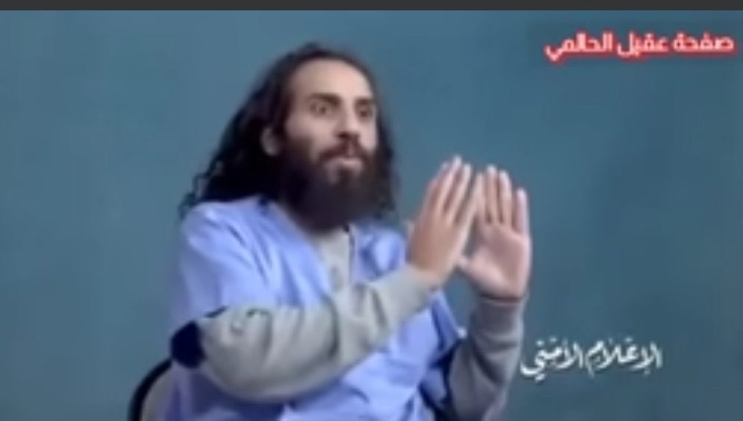 Leo10Cule's tweet photo. @Mustafa2AlMomri طبعاً كلامك ذا قلته بعد ما ىْاكوا عار عارك الحوثه يابن الحرام هههههههههههههههههههههههههههههههههههههههههههههههههههههههههههههههههههههههههههههههههههههههههه https://t.co/s8MFJXyawZ