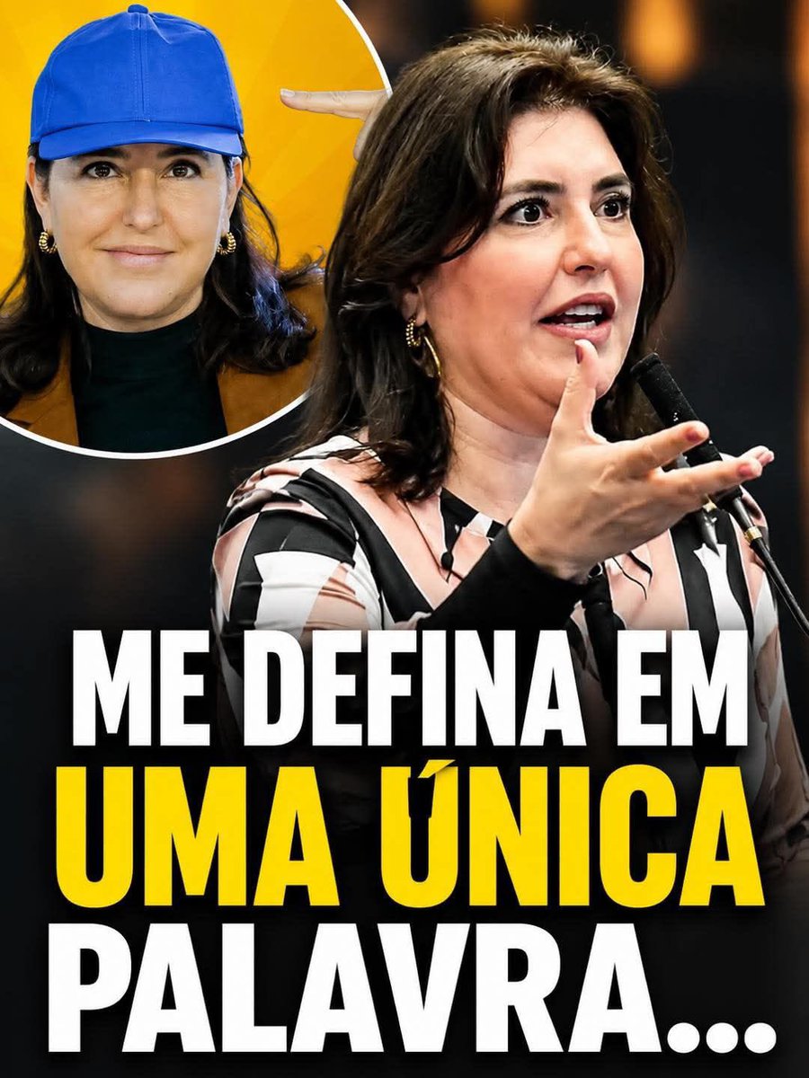 MatiasMatinhos0's tweet photo. Desastre.
Vergonha
Tem o DNA da política 
Político são todos iguais
Vida fácil com o dinheiro do trabalhador

Ladra 

@simonetebetbr https://t.co/UrE6tC7c24