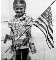 AcntabltyMerica's tweet photo. @Platypuss_10 Merica!!! https://t.co/5tCGyal1bs
