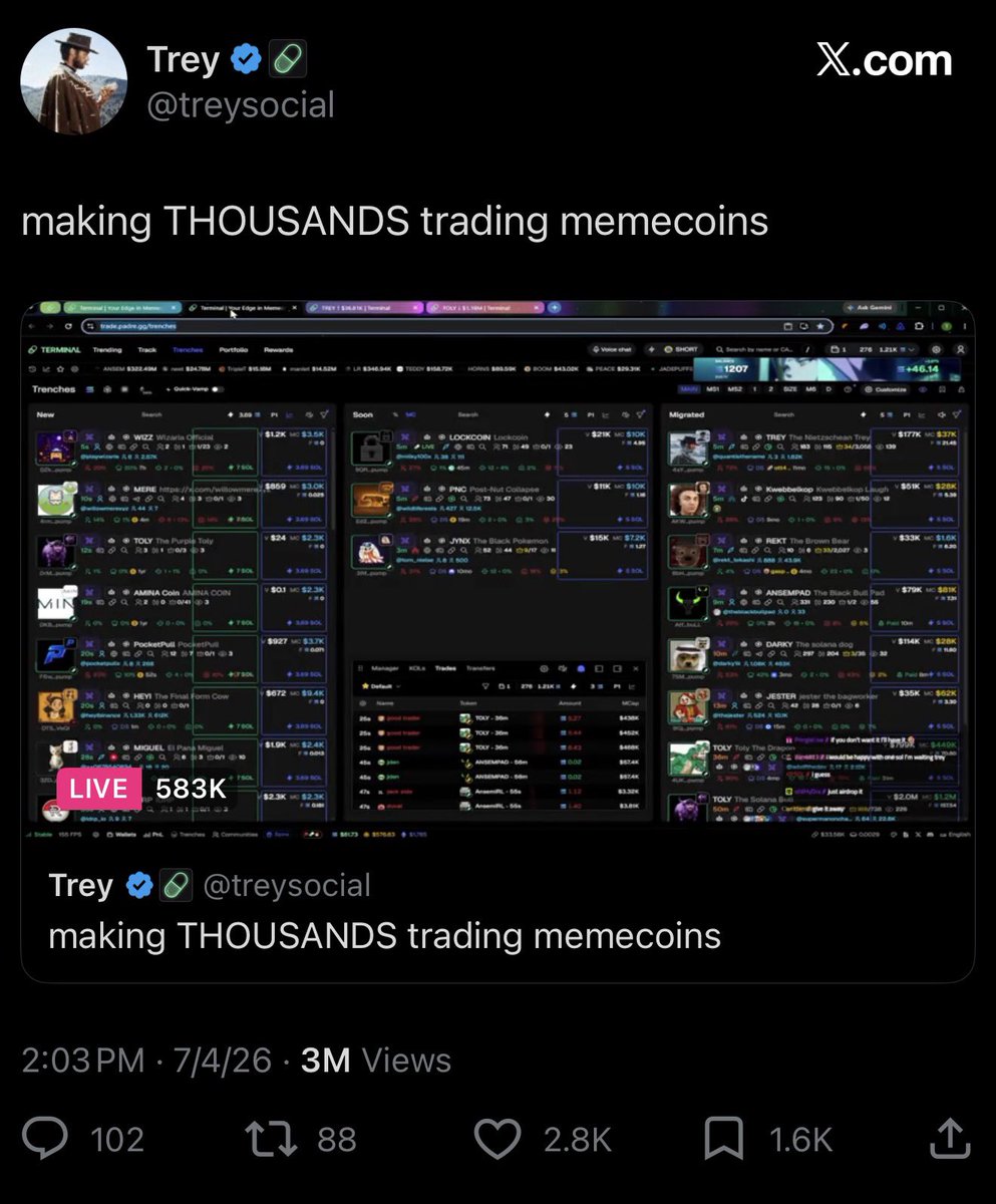 Zach tweet media