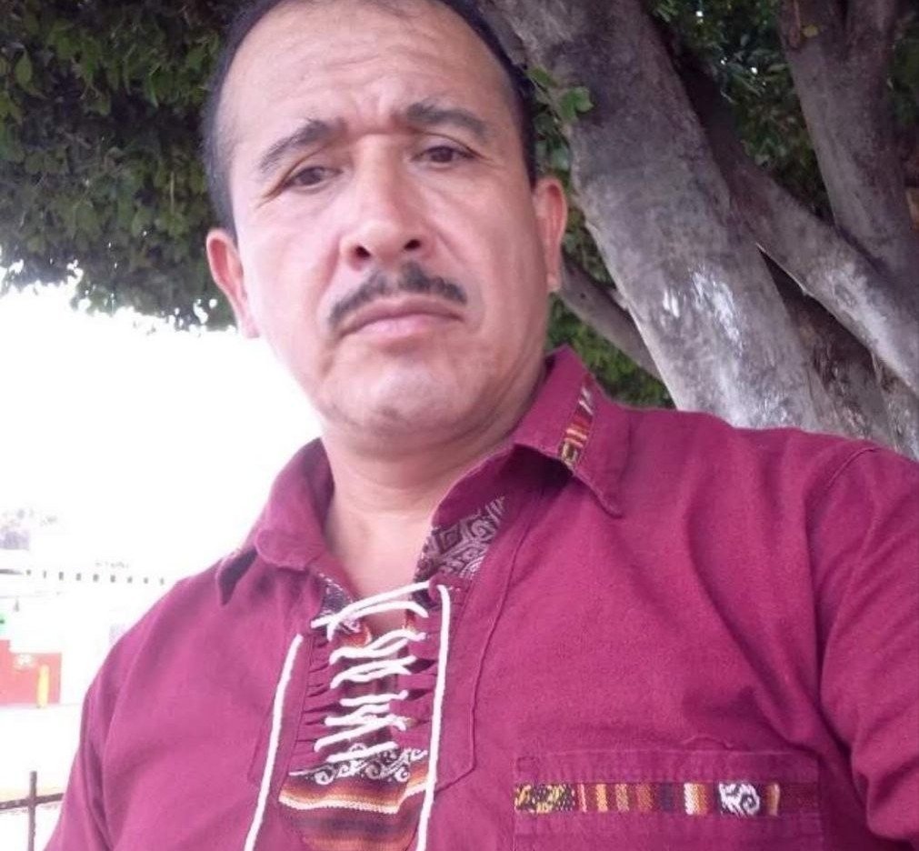 idkGuzman's tweet photo. Maduros Viejones Engañados 
Grupo privado $ pide inf para que te puedas unir y veas del mejor grupo de telegram 😏🔥

*Videos cogiendo 
*Videos sacando leche 
*Fotos y mucho más.. !!

PUROS MADUROS ORIGINALES!!! https://t.co/0IZEYEvQ39