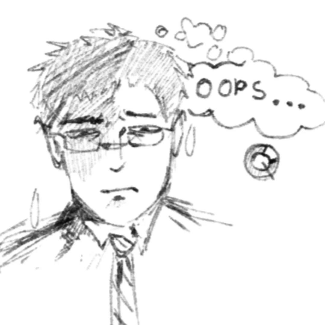 RVSHH0UR's tweet photo. "Ｔｈｅ ｅｖｅｒｙｄａｙ， ｃｌｅａｎ ｓｈａｖｅｎ Ｄｗｉｇｈｔ ｒｅａｄｙ ｆｏｒ ａ ｄａｙ ａｔ ｗｏｒｋ．" https://t.co/mbxQpbLXpj
