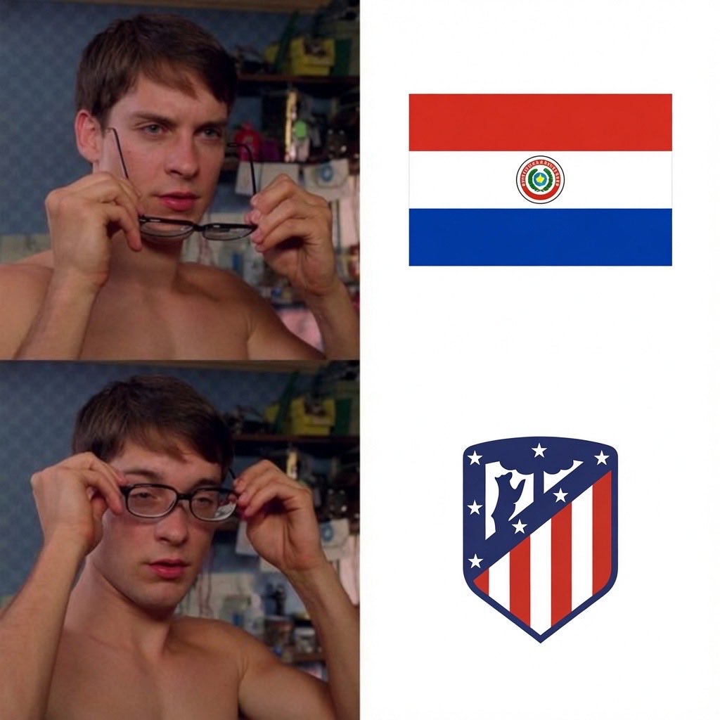 RyoshiOnSol's tweet photo. #france #paraguay #worldcup https://t.co/vm50naWbfy
