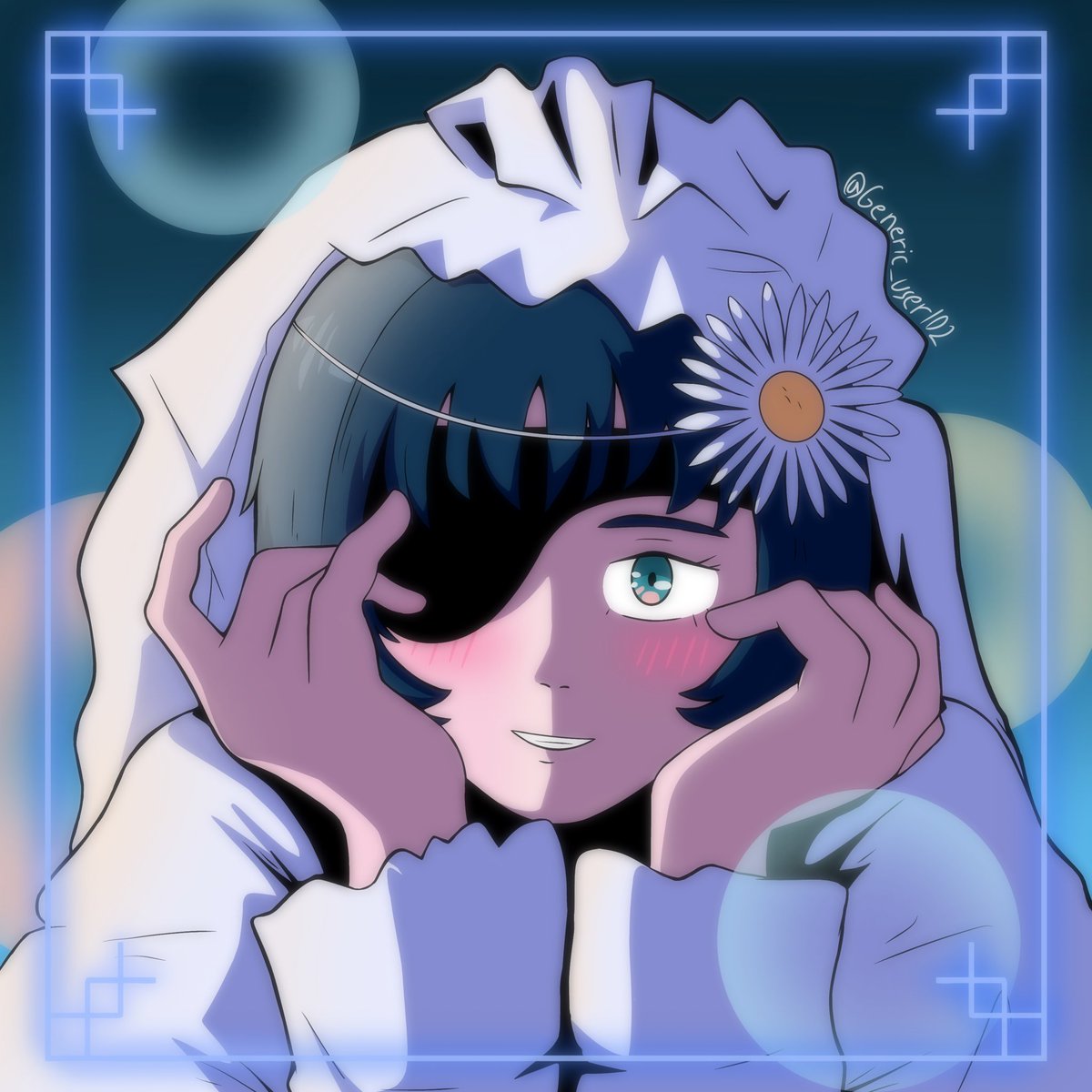 姫野