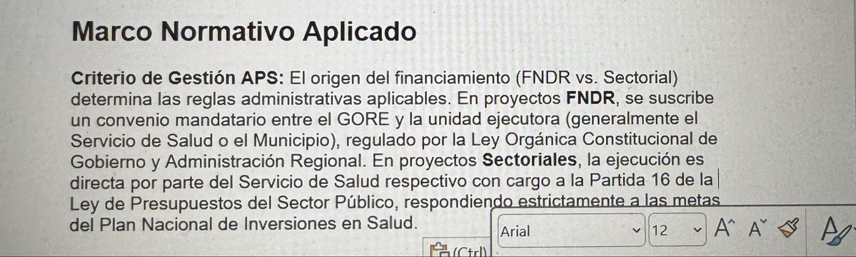 Pab_sil's tweet photo. Felicitaciones Waldo alcalde Requinoa x Cesfam nuevo/sana envidia con uds/nuestro aún no se implementa + cuando justificación técnica es descongestionar la urgencia de hospital de San Fdo/todos al debe con Colchagua y CC @MSaludchile @saludohiggins @javiermacaya @GORE_OHiggins https://t.co/vjitgTQnnA