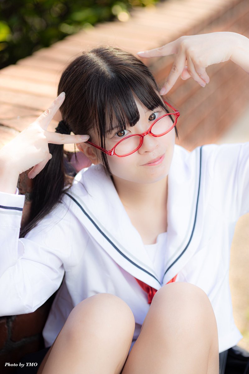 あっちゃんSTYLE❤️ あっちゃん (@acchan16125) / Posts / X
