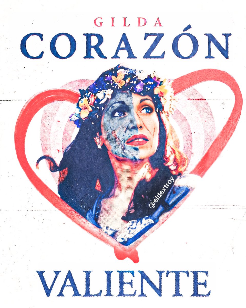 eldextroy's tweet photo. Desde el primer día supe que te amaba 💙🏴󠁧󠁢󠁳󠁣󠁴󠁿 #Gilda #WilliamWallace #CorazonValiente #Braveheart #Cumbia https://t.co/9WkO43ze7b
