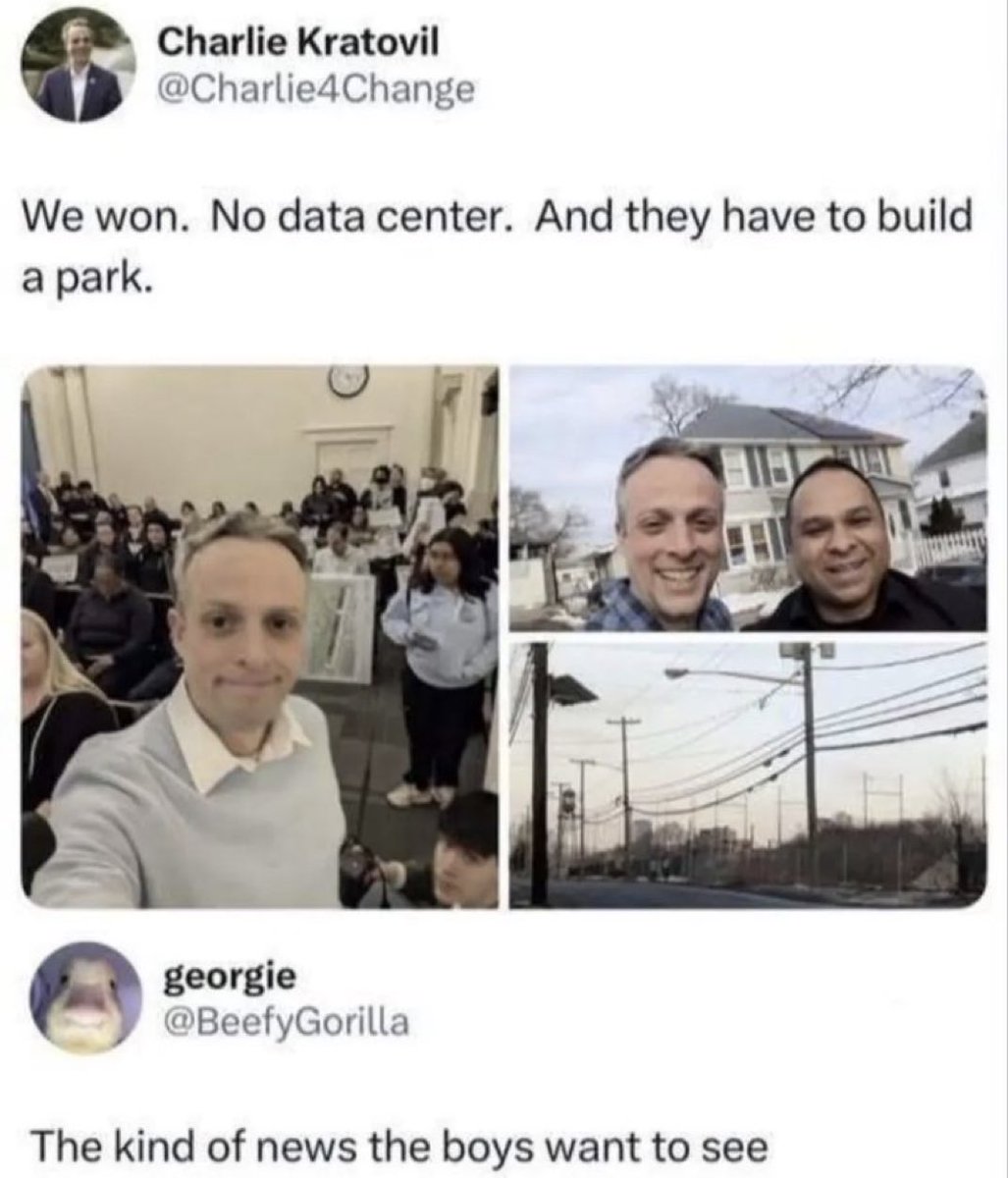 Dark,Odd,Conspiracy tweet media