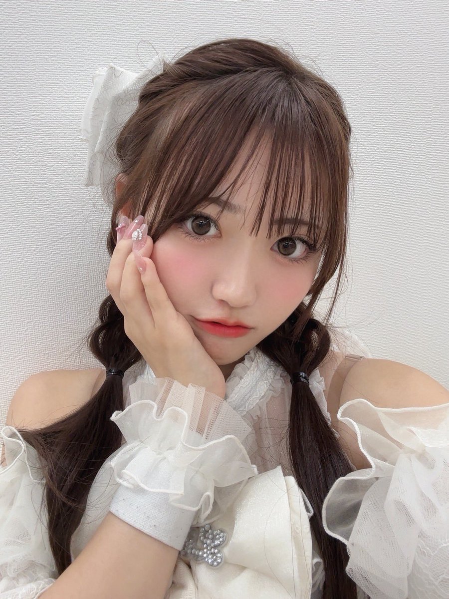 LinQ 華山あかり アクスタ 華山あかり@LinQ (@akari_hanayama) / Posts / X