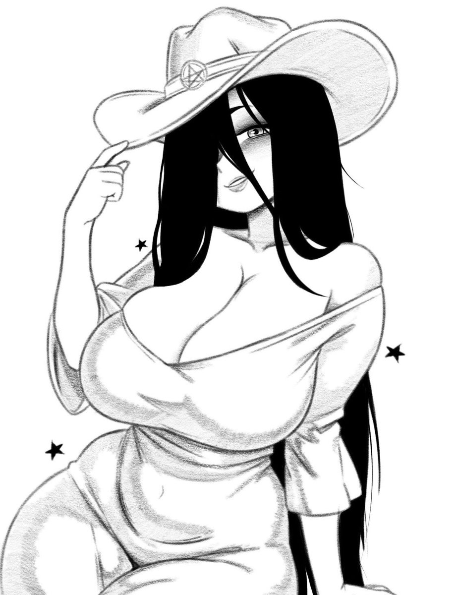 graphicthereal's tweet photo. [REPOST]

4th of July sadako won’t be screwed over by the algorithm 🇺🇸🖤 https://t.co/TK4HpMQYFC