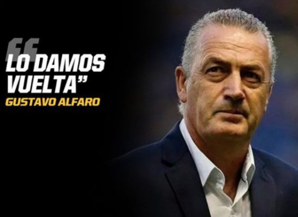 Palmerista10's tweet photo. https://t.co/gZKpwJGA4Q
