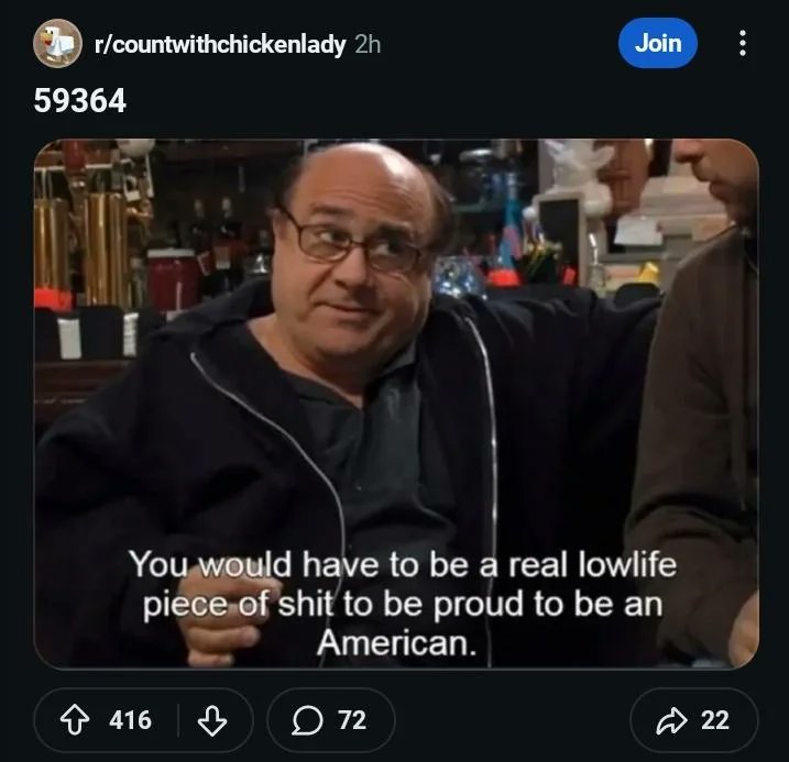 Reddit_Retards's tweet photo. They're calling it the most Reddity post of all time https://t.co/1WO7Jfs72o