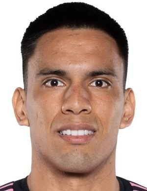 samiverdung's tweet photo. El peor jugador de la selección Paraguaya en este mundial. https://t.co/B7WeL4Im1X