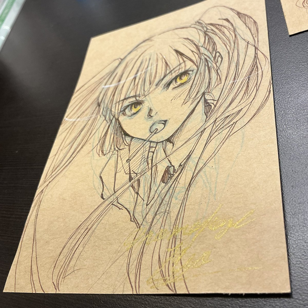 開催本日ですーー 私めも参加させていただきます♪ 是非遊びに来て