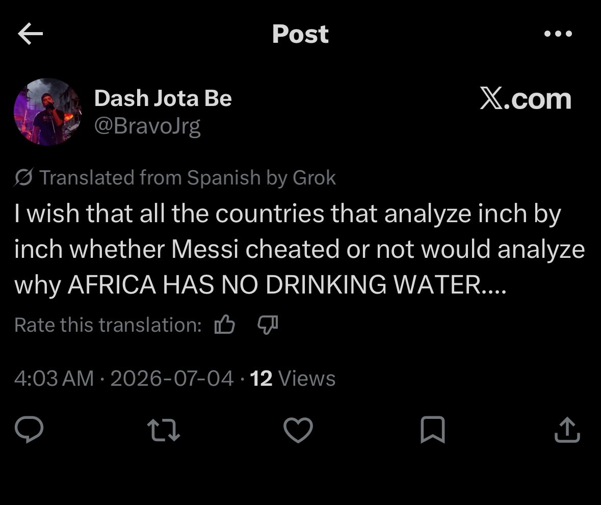 dontknowJaay's tweet photo. @BravoJrg @cejotacomenta Looks like you’re also one of them https://t.co/iz6CKKhOa1