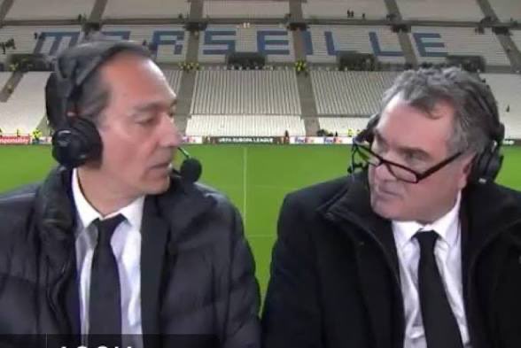 MonPetitGazon's tweet photo. Bien content de ce but de Kylian https://t.co/zpoKE0uTTs