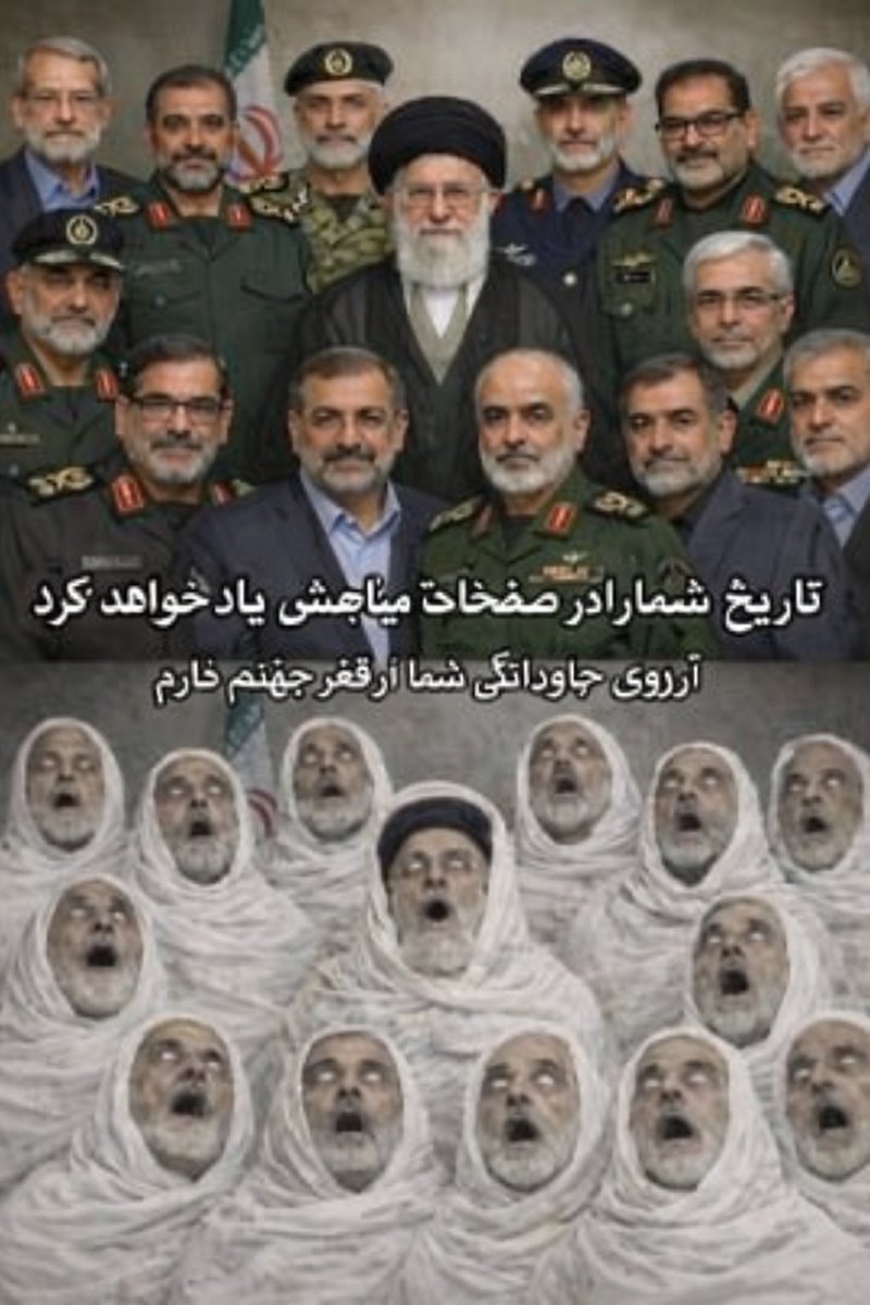 IranW90's tweet photo. @AmeenNagari He was fucked. Deserved it. https://t.co/dT5QY4coM8