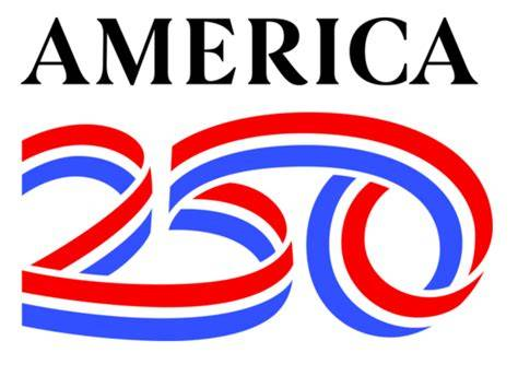 TheAdventureChu's tweet photo. HAPPY 250 YEARS OF OUR GREATEST NATION EVER!!!

#Americas250th 
#America
#Patriot4Ever https://t.co/rxseJfohtu
