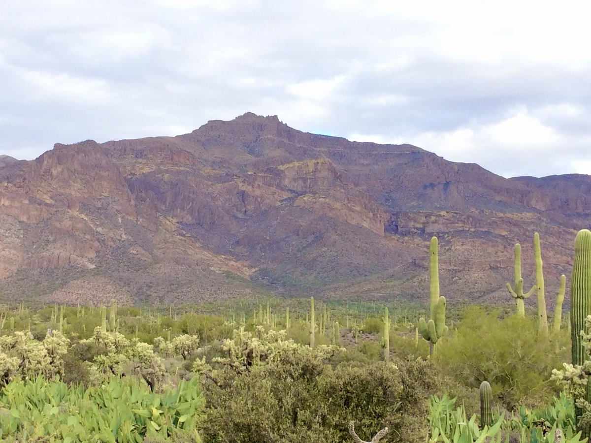 Gen_Xpert's tweet photo. USA 250
Superstition Mountains https://t.co/ilRVxXf6wP