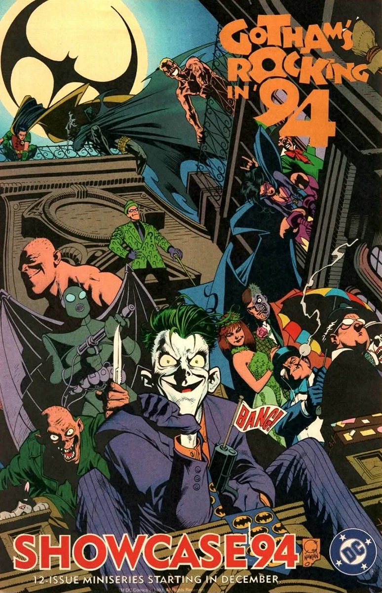 comicbookaddt's tweet photo. https://t.co/s6IABrPIT2
