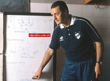 AaronCABJ_'s tweet photo. @sudanalytics_ es RECONTRA difícil, pero confió en el AURA utopica de este CHAD para empatarlo... https://t.co/Zwt8sy9txJ