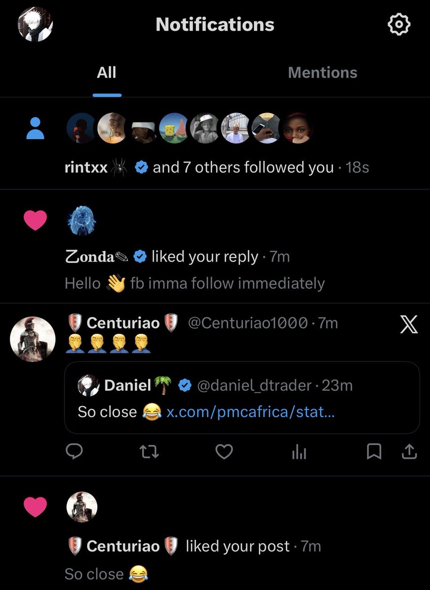 Daniel🌴 tweet media