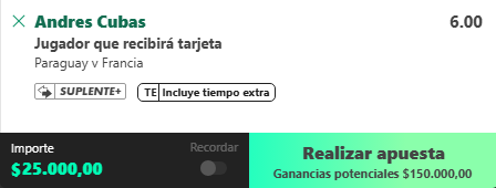 Ludo Xeneixe tweet media