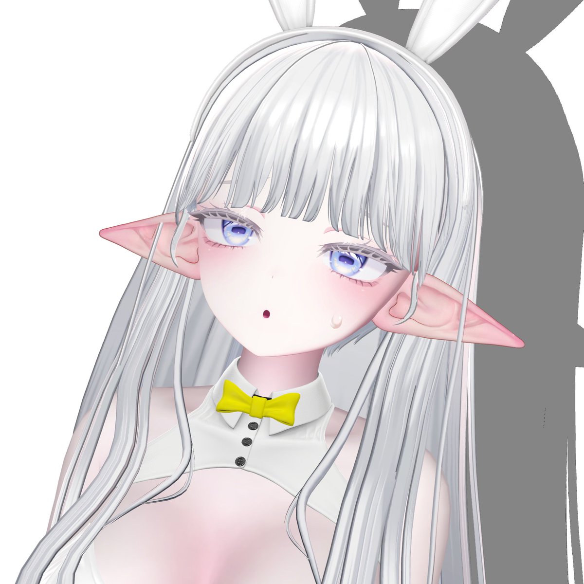 setteiwakaran's tweet photo. 困/怒 https://t.co/0HxM03HNzB