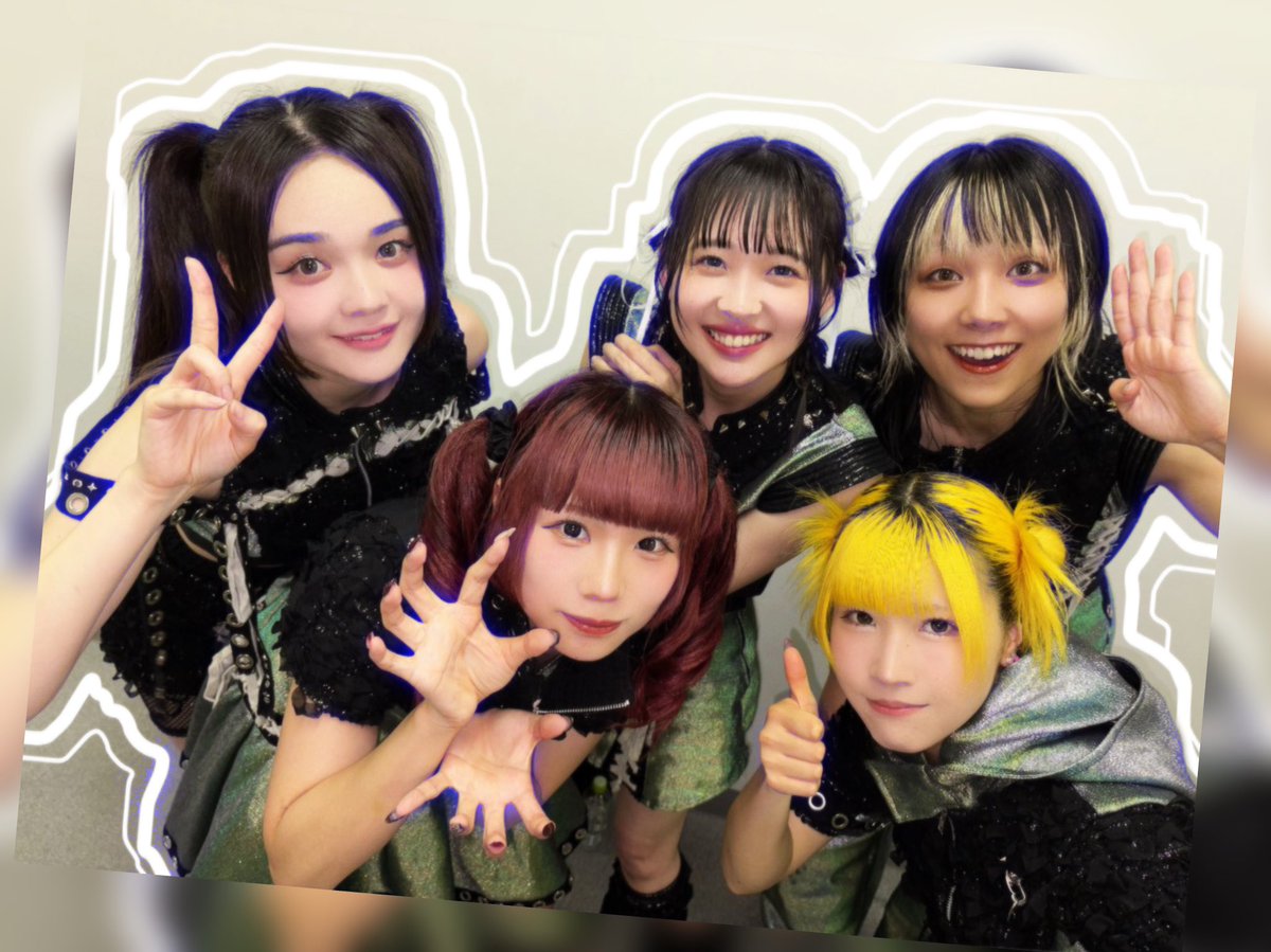 keycogumi_co's tweet photo. おはPIGGS🐷
#PIGGS https://t.co/vUuVIHIh5N