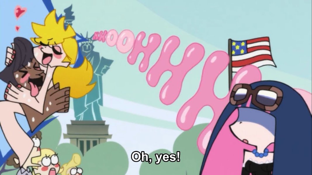 PSGarchive's tweet photo. Happy 4th of July!!!
🇺🇲 https://t.co/15IXiNyORg
