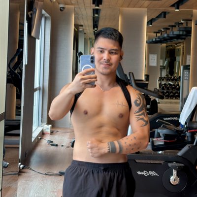 ilokano22's tweet photo. #NewProfilePic https://t.co/fmMYCRjolo