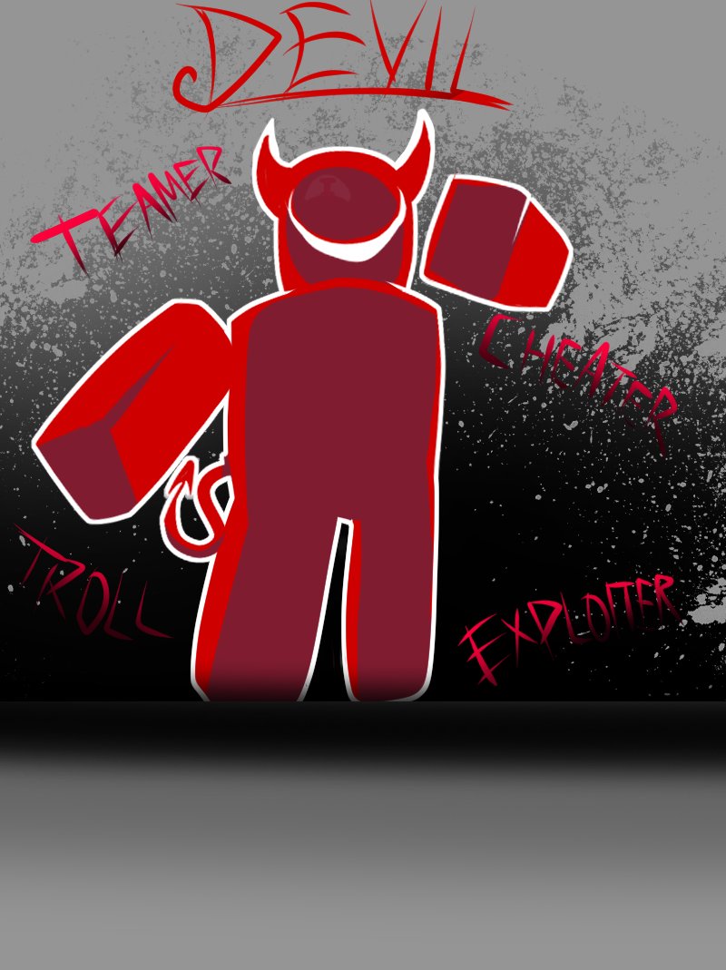 DemoPirateD's tweet photo. Watching old stuff, this one is quite outdated (almost one year, darn time passes by)
So here's a new version of them...
And this time. what they represent (for me at least)
To be more cleared what type of players these are.
You can still do your own takes to them tho. https://t.co/QNUvVE34Wu