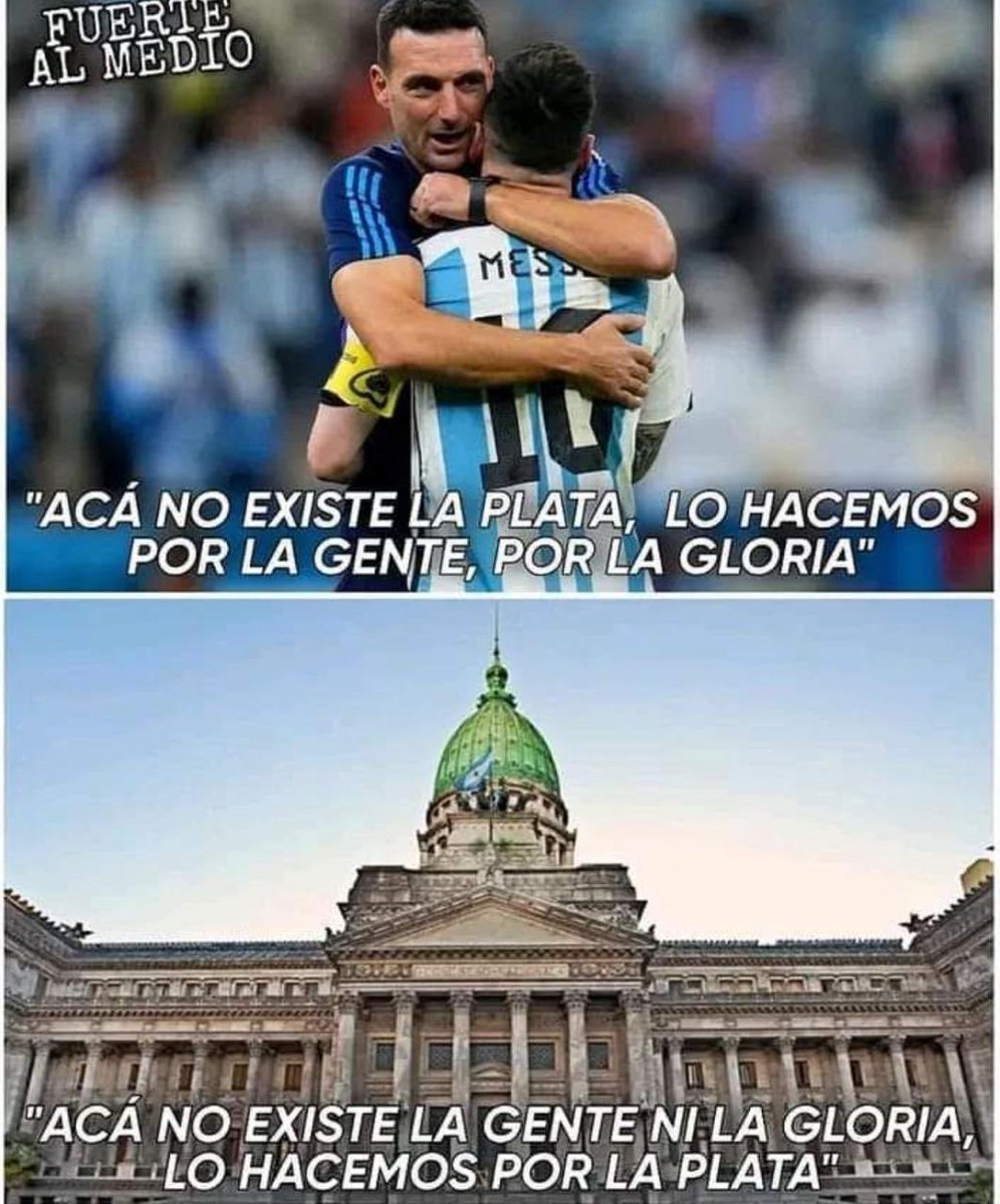 matuastoandinio's tweet photo. LAMENTABLE VERDAD!!! https://t.co/M4KiydQsuD