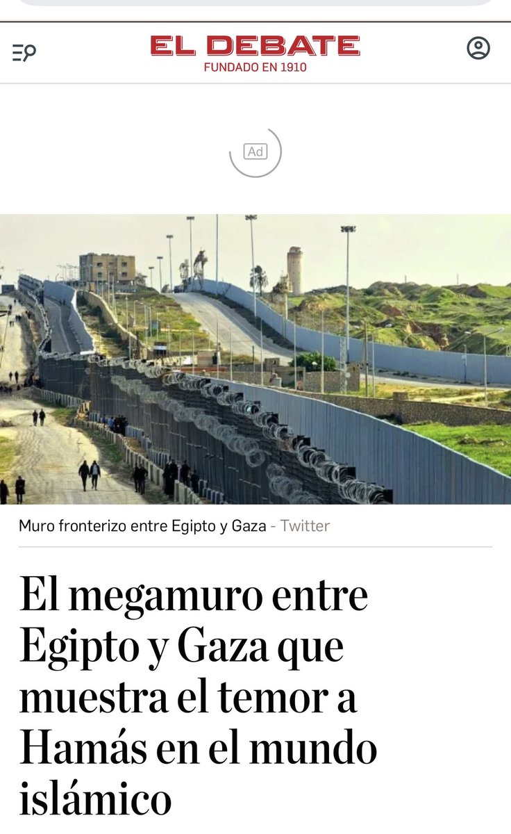 WolffWaldo's tweet photo. @clarincom Que alguien le avise. https://t.co/lMJkFGmXHO