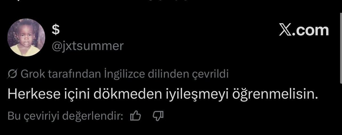 avmelihdemirer's tweet photo. Aşırı önemli tavsiye bakın AŞIRI ÖNEMLİ https://t.co/bkG3XhC10r