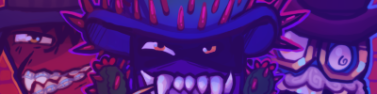 robloxbearpage's tweet photo. A new teaser for BEAR Tower Defense has been shared by Crouton. https://t.co/wGs4ijebaq