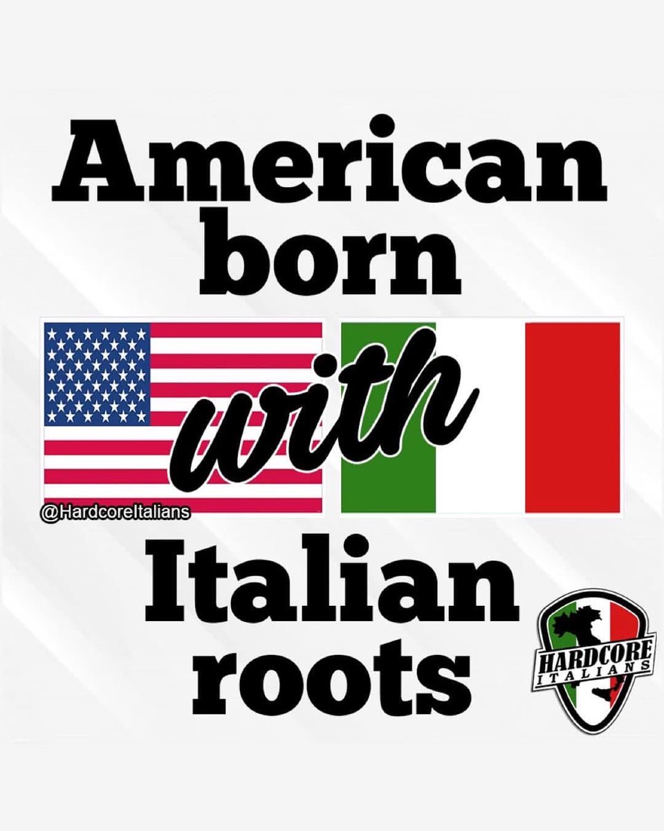 Hardcore Italians tweet media