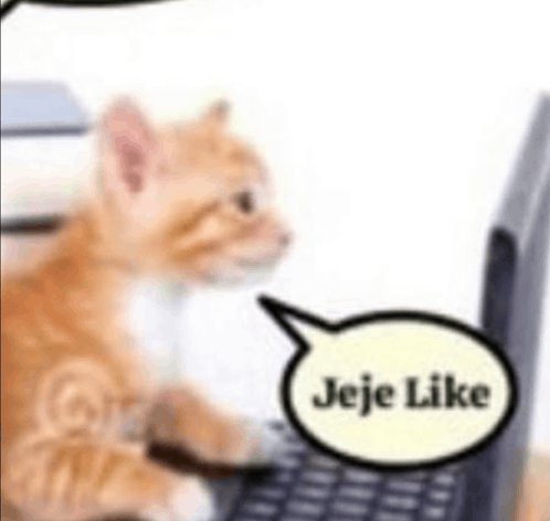 taehvcore's tweet photo. perdón si les doy like a todos sus tweets esq es mi forma de interactuar 
soy este: https://t.co/TuliFbPkCc