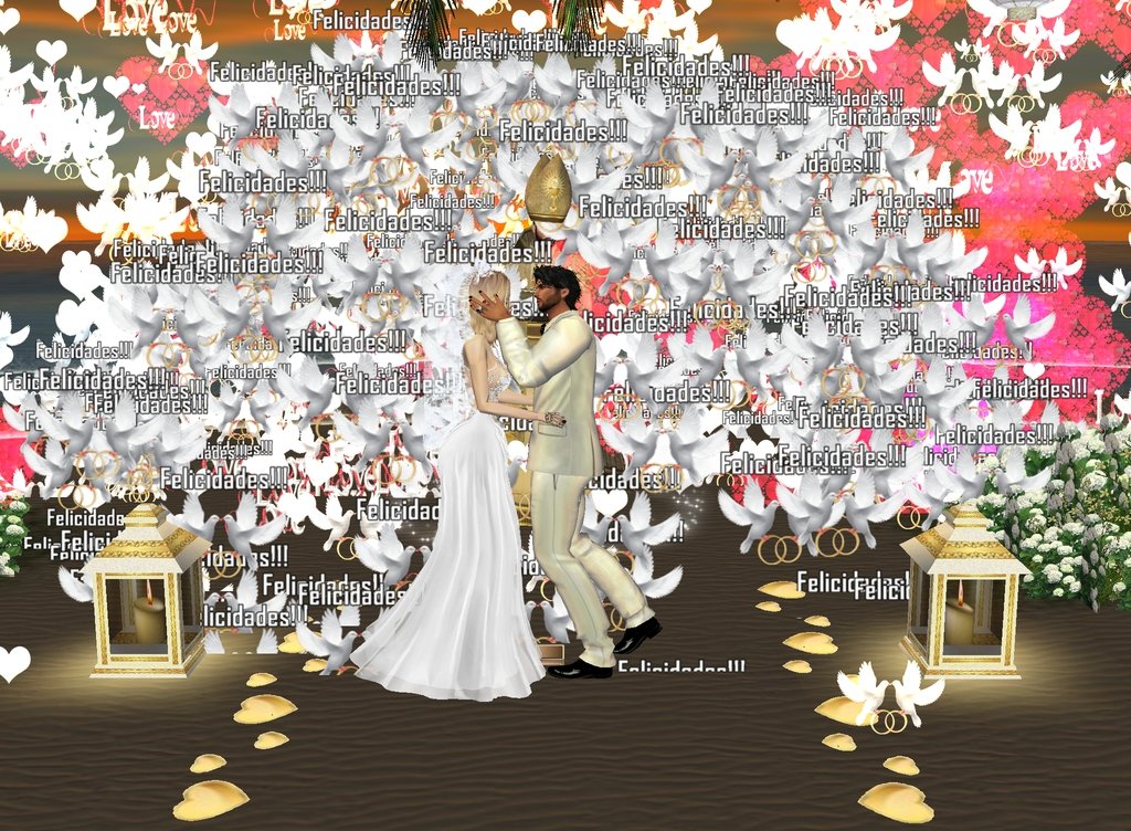 AngelYaXXX's tweet photo. https://t.co/4B2pDr743A