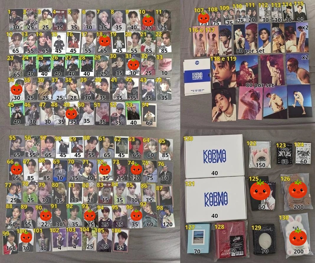 glowskz's tweet photo. ✨ CEG NACIONAL - @/badnorth_ ✨

* valores na imagem + freteS 
* pagamento dia 07/08 no pix ou 06/08 no crédito com taxa 
* set não garantido
* tem que sair tudo
*  não participe se for sensível 
* repasse somente após pagamento 
* +700 feedbacks positivos no fix https://t.co/X0oOrcqs4w