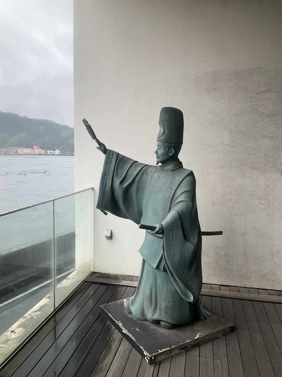 pon_2yo's tweet photo. 音戸の瀬戸
平清盛伝説がある
呉で1番好きな場所 https://t.co/Llhrmwi1bh