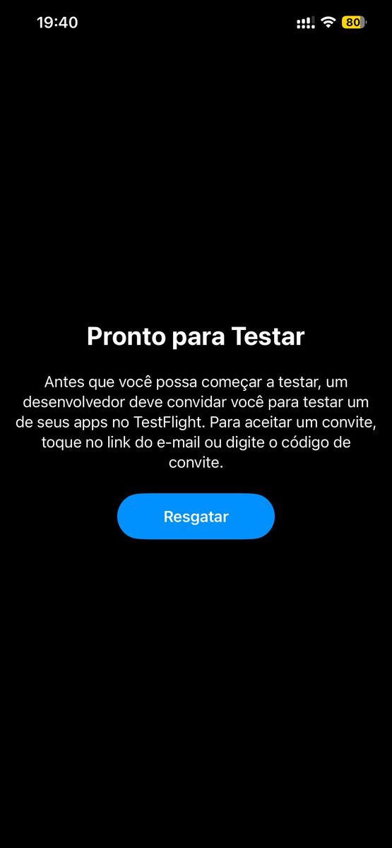 justzafa's tweet photo. @suitetvapp READY!!! https://t.co/thTkSh6dSx